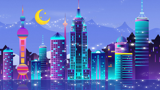 元宇宙时代的星空民谣:星星的约定数字美学分析