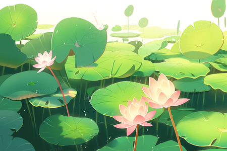 深度解读僵尸归来3：风吹头弯的喜剧恐怖美学