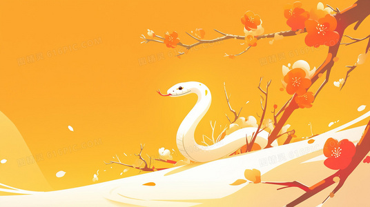 冰雪奇缘之海洋之歌：深入神秘海域，寻找治愈魔法副作用的方法