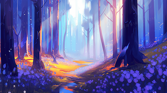 是好朋友前面如何补充句子:让表达更生动