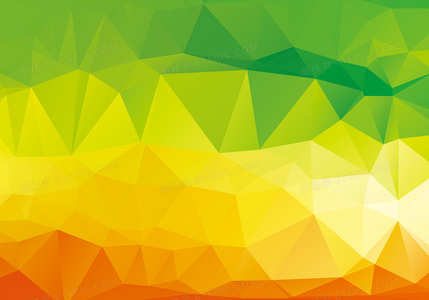 谁在言说死亡？话语权与生命终局的隐喻