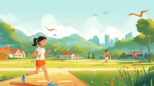 风暴眼：在职业成功与家庭破碎之间寻找平衡