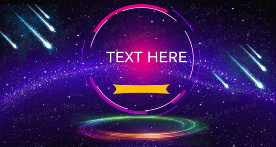 谍影再起!冷战余谍第二季高清正版观看指南