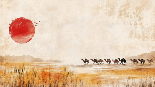 小姑子高清在线观看：家庭伦理剧的情感纠葛