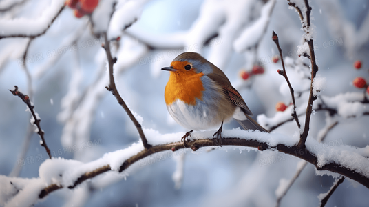 从第一印象开始:女销售着装搭配指南