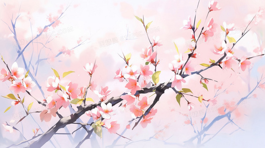 查无此人启示录:数字时代下的自我与存在