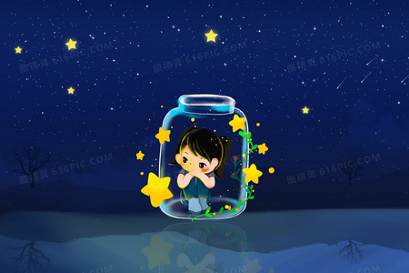 谎言迷宫：一场葬礼引发的连环死亡游戏