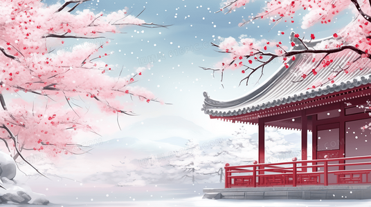 主播风云演员表曝光:这些熟悉的面孔你认识几个?