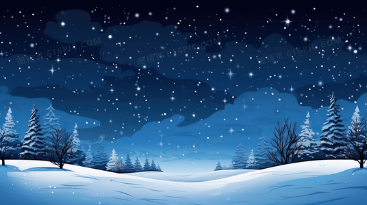 当武术遇上枪火：末路雷霆中的动作设计哲学