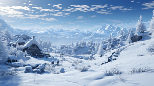 解锁德云社封箱幕后花絮,首场免费观看加独家彩蛋!