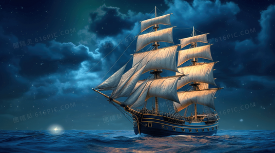 纪录片白垩纪世界全集在线：沉浸式体验恐龙王朝