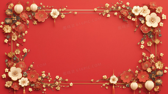 怀旧摇滚迷必看:摇滚万万岁2完整版免费观影指南