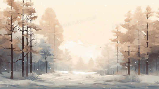 蓝煞星之谜：解码文亦奇小说中的符号与隐喻