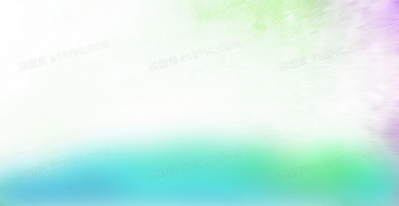 移动端也能专业剪辑？刺客短剧剪辑软件APP版深度评测