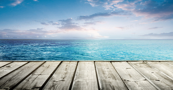 圣诞城的双重现实:伯利恒的过去与现在