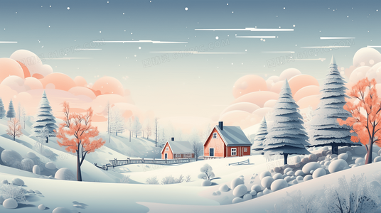 直道与丝绸之路：谁才是中西交流的“第一通道”？