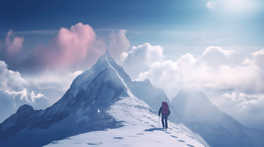 召唤法则:我在异界建神国