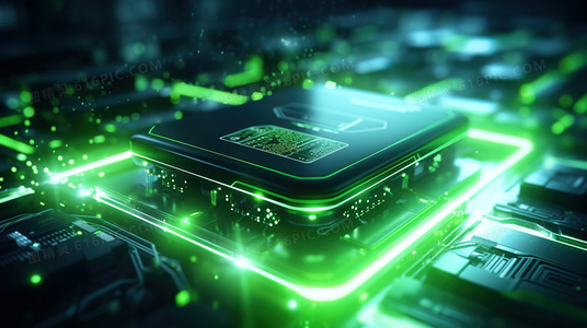 特工电影里程碑：谍影重重第一部国语配音在线资源汇总