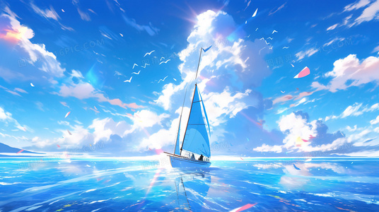 从胶片到灵魂:为何堕落天使至今仍是华语cult片巅峰?