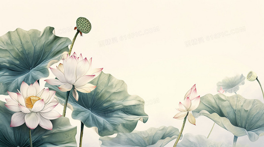 麻药与榴莲:偷渡客的双重人生