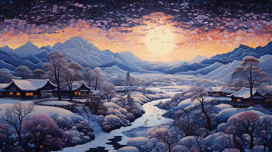 抢先体验：外星入侵2：降雨计划试玩版下载渠道