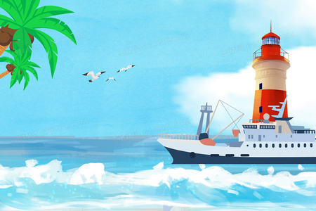 无声战场：孤胆拯救背后的谍影重重