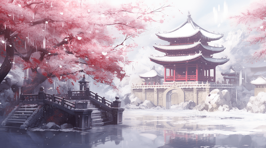 从装备到策略：深度剖析第九季选手的生存技巧与失误瞬间