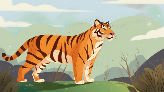 流浪地球系列新篇章:再次冒险中的文明延续与人性光辉