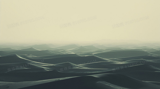 追剧必备：高塔公主分集剧情与角色深度剖析