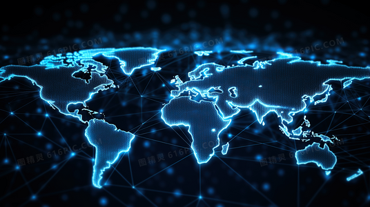 想重温经典？这里有豪斯医生第二季的观看渠道