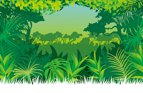 松药店的儿子们：54集全记录，看普通家庭的温情与成长