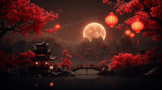 谎言与救赎:大小谎言第二季完整剧情解说