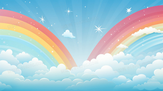 导演喊“卡”之后：〈死亡露营〉片场未公开的恐怖故事