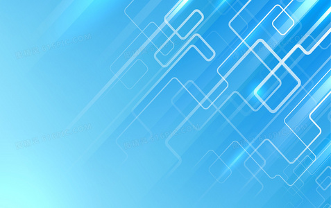 婚姻之外：探索不婚生活的可能性与自由