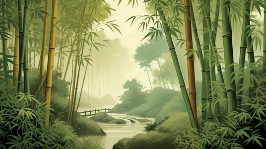 同居警报：我的女仆好像总想“以下克上”？