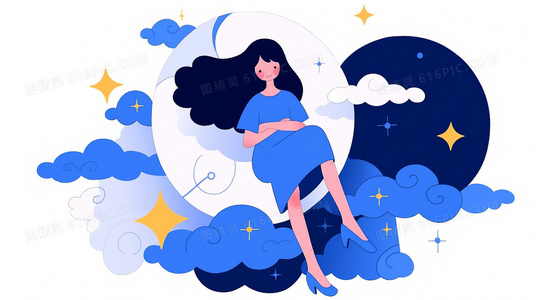 动画版与漫画版凹凸魔女的亲子日常差异对比百科