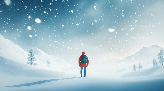 弗兰克和罗拉:午夜咖啡馆的相遇