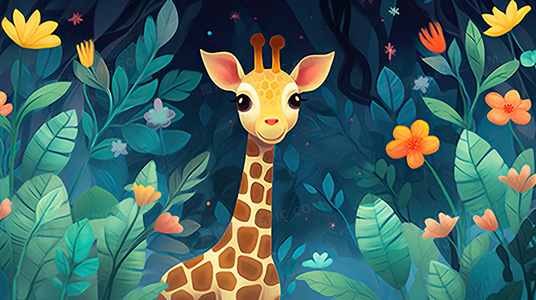 当庇护成为束缚：巢对传统家庭神话的解构与反思