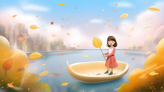 破解千年谜题!重启之深渊疑冢全本免费在线阅读