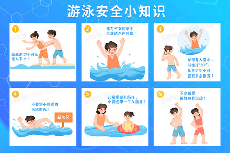 佐伊·索尔达娜领衔，揭秘绝命反击幕后