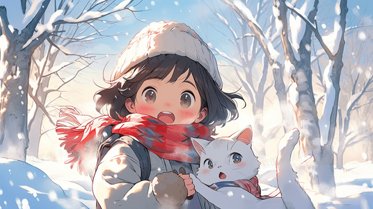 探秘传统暗器:铁镖的历史与使用技巧