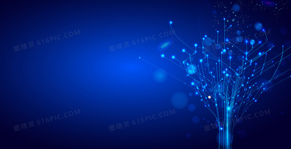 解码斯德哥尔摩：一个词汇如何同时代表城市、心理现象与文化意象