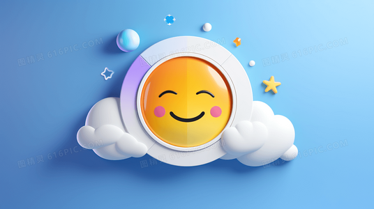 芝加哥风云再起！第八季百度网盘资源全收录