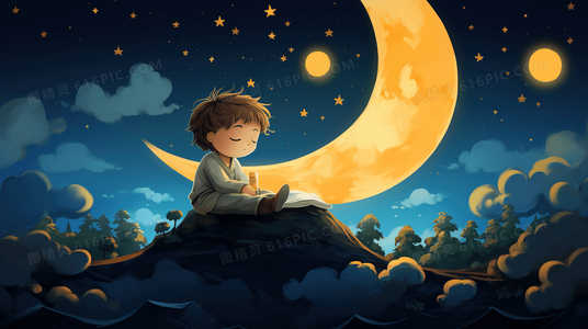 漫画名场面回顾:那些让人心跳加速的甜蜜互动