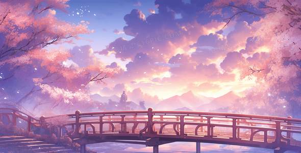 新老演员齐聚:盘点咒怨之极度恐惧中的熟悉与新鲜面孔