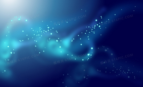 艳阳下的阿玛菲誓言 - 强调浪漫与承诺,适合爱情题材。