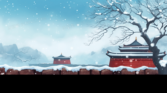 从渔民到英雄：东江英雄刘黑仔免费全集精彩呈现