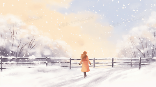 从第一集到大结局:地狱奶奶经典片段全收录