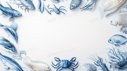 从背叛到和解：结局中那些重塑信任的关键时刻