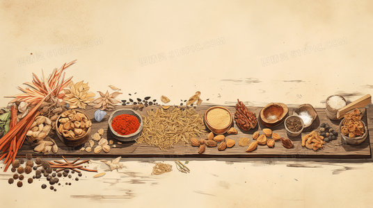 弧光中的希望：解读海豚之跃的象征之旅